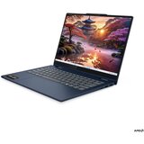 Lenovo IdeaPad 5 2-v-1 14AKP 16GB/512GB 83KT004WGE Ryzen AI 5 340, Win 11 Home Cosmic Blue, 14" WUXGA OLED Touch | Shoptok.si