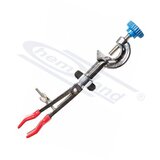 Univerzalna metalna hvataljka sa mufom max. Otvor 20mm, Chemland u