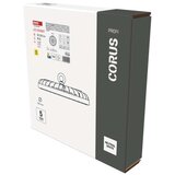 High Bay CORUS LED industrijsko svetilo 166W | Shoptok.si
