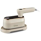 Kiwi ksi 646 pegla na paru | ePonuda.com