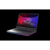 Asus Laptop ROG Strix G18 G815LW-SA298W W11H/18"2.5K/U9 290HX Plus/32GB/1TB/508016GB/GLAN/back/ranac | Eponuda.com