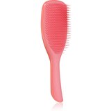Tangle Teezer Large Ultimate Detangler Salmon Pink četka za kosu 1 kom | shoptok.hr