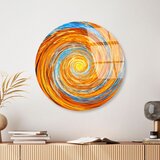 Wallity slika UV-1123, 60 cm | ePonuda.com