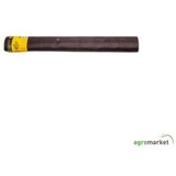  Mreža za komarce bomber 1.00 x 30m - braon fiber | ePonuda.com
