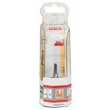 Bosch glodalo za kanale, puni tvrdi metal 8 mm, D1 5 mm, L 12,7 mm, G 51 mm - 2608629356 | ePonuda.com
