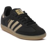 Adidas Modne superge SAMBA OG Bela | Shoptok.si