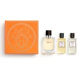 Hermès Terre d’Hermès Set poklon set II. za muškarce | shoptok.hr