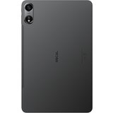 OSCAL PAD100 LTE 12 tablični računalnik 12GB+256GB, priložen ovitek, pisalo in zaščitno steklo, siva Cene