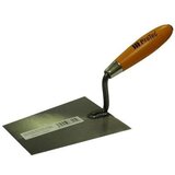  Drvena zidarska lopatica 160x130mm | shoptok.hr