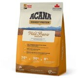Acana HP Wild Prairie 2 kg | Shoptok.si