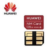 Rivacase Huawei SPOMINSKA KARTICA 128 GB NANO | Shoptok.si