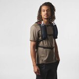 Salomon CROSS 12 Uniseks ruksak, bijela, veličina | shoptok.hr
