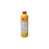 Sika ceramlatex grout 1L | Eponuda.ba