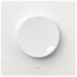 Yeelight pametno zatemnilno stikalo | Shoptok.si