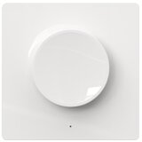 Yeelight Wireless Smart Dimmer za Mi LED/Smart Ceiling Light | shoptok.hr