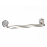 Palladio Držač peškira, Zidni, Dupli, L500, 565x67x130 mm | Eponuda.com