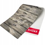 KADAX Namizni tekač, dekorativna podloga iz filca, potiskana, 95x33 cm, (5000355728) Cene