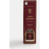 Sinsay Raspršivač mirisa Apple Cinnamon | shoptok.hr