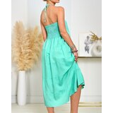 Resti Women's midi dress | Shoptok.si