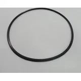 Sandfilteranlage Krystal Clear 3,7 m³ - (5) O-prsten kotla filtera