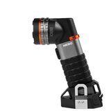 Nebo Punjiva baterijska lampa, LED, LUXTREME SL50 Cijene