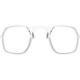 Bliz optični adapter Vision 52001-RX | Shoptok.si