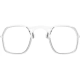 optični adapter Vision 52001-RX