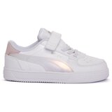 Puma 01 CAVEN 2 HOLO INF Bijela | shoptok.hr