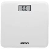 kiline G30013 bianco