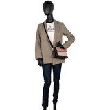 Lois Rochester Ružičasta | shoptok.hr