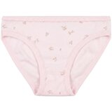 Petit Bateau Hlačke CULOTTES X 5 Rožnata | Shoptok.si