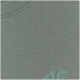 4f Majice s kratkimi rokavi K16239 pisana | Shoptok.si