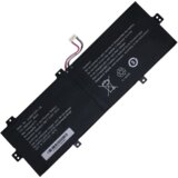 Prestigio Baterija U3285131P-2S za laptop Smartbook 141 C4, 7.6 V, 4800 mAh Cene