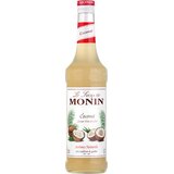 Monin Sirup Kokos, 0.7l | Eponuda.com