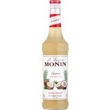 Monin Sirup - kokos Cene