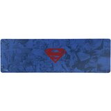 Trust GXT759SM XXL SUPERMANgaming podloga za miš | Eponuda.ba