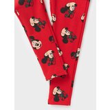 Sinsay Tajice Disney | shoptok.hr