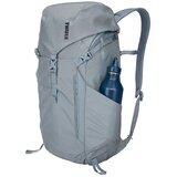Thule AllTrail univerzalni ruksak s pokrovom za zaštitu od kiše25 L - plavosivi | shoptok.hr
