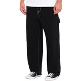 Volcom muške Kraftsman farmerke A1932401_BLK | ePonuda.com