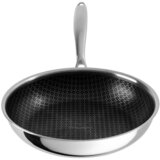 Berlinger Haus Eternal Non-stick ponev - 24 cm | Shoptok.si