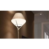 Allocacoc podna lampa 10420GW/EULSTS Allocacoc podna lampa 10420GW/EULSTS Slike