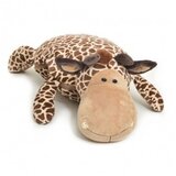Marcelin pli?ani prekriva? ?irafa yl-304-5 | ePonuda.com