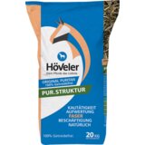 Höveler Pur.Struktur Cene