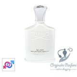 Creed Silver Mountain Water parfumirana voda unisex 100 ml Cene