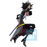 Banpresto Statue One Piece Film Red - More Beat - Brook Ichibansho | Eponuda.com