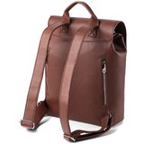Vuch Gioia Brown | Shoptok.si