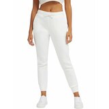 Guess - - Donji deo ženske trenerke | ePonuda.com