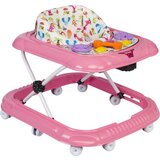 Playtime dubak sa igračkama 613 roze | ePonuda.com