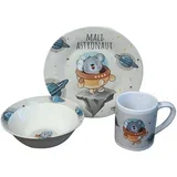 dečiji set 3/1 SH-560