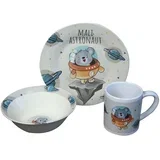 DJECIJI SET 3_1(ASTRONAUT) SH-560 SIGMA
